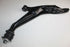 HONDA BALLADE LOWER CONTROL ARM RHS  B16A6