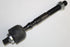 HONDA BALLADE RACK END L/R B16A6