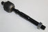 HONDA BALLADE RACK END L/R B16A6