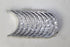RENAULT CLIO 4 1.2L H5F MAIN BEARINGS SET