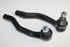 HONDA BALLADE TIE ROD END PAIR B16A6