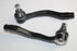 HONDA BALLADE TIE ROD END PAIR B16A6