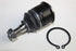 HONDA BALLADE BALL JOINT LOWER L/R B16A6