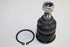 HONDA BALLADE BALL JOINT LOWER L/R B16A6