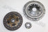 KIA PICANTO CLUTCH KIT G4HG
