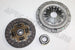 KIA PICANTO CLUTCH KIT G4HG