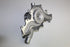 FORD WATER PUMP RANGER 4.0 99-07