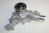 FORD WATER PUMP RANGER 4.0 99-07