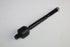 NISSAN NP200 RACK ENDS 193MM L or R 1.6 K7M 2011