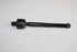 NISSAN NP200 RACK ENDS 193MM L or R 1.6 K7M 2011