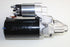 FORD STARTER 12V RANGER 2.5 12-15