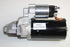 FORD STARTER 12V RANGER 2.5 12-15
