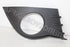 RENAULT CLIO 3 2007  FOG COVER WITHOU FOG HOLE RH