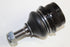 NISSAN INTERSTAR UPPER OUTER BAL JOINT 2.5 2007-2010