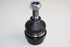 NISSAN INTERSTAR UPPER OUTER BAL JOINT 2.5 2007-2010
