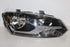 VOLKSWAGEN POLO 6 1.6I 11-15 SEDAN HEADLIGHT RH