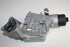 JEEP OIL COOLER+HOUSING GRAND CHEROKEE 3.0 11-20