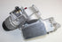 JEEP OIL COOLER+HOUSING GRAND CHEROKEE 3.0 11-20