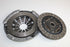 NISSAN MICRA 2PC CLUTCH KIT 1.4 2005-2007
