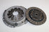 NISSAN MICRA 2PC CLUTCH KIT 1.4 2005-2007