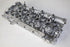 NISSAN HARDBODY KA20 16V 08-10 CYLINDER HEAD