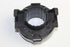RENAULT TRIBER 1.0L AUTO 20- RELEASE BEARING