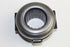 RENAULT TRIBER 1.0L AUTO 20- RELEASE BEARING