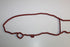 PEUGEOT VALVE COVER GASKET 2008 1.2T 2017
