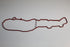 PEUGEOT VALVE COVER GASKET 2008 1.2T 2017