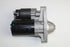 FORD STARTER RANGER XLT 4.0 07-10