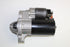 FORD STARTER RANGER XLT 4.0 07-10