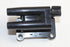 MITSUBISHI IGNITION COIL-2 CYL] PAJERO 3.5 6G74 96-00