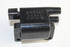 MITSUBISHI IGNITION COIL-2 CYL] PAJERO 3.5 6G74 96-00