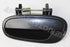 CHEV OUTER HANDLE OPTRA 1.6I LH/REAR 2004