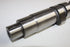 DAIHATSU CAMSHAFT CHARADE 1.0 2007