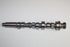 DAIHATSU CAMSHAFT CHARADE 1.0 2007