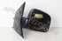 VW DOOR MIRROR TRANSPORTER T5 2.0 RH 04-09