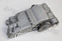 BMW E90 N42/N46 ENGINE OIL PUMP