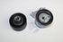 FORD TIMING BELT KIT FOCUS 2.0 G6DA 07-09