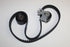 FORD TIMING BELT KIT FOCUS 2.0 G6DA 07-09