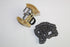 FORD TIMING CHAIN KIT FOCUS 2.0 G6DA 07-09