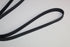CHEV FAN BELT SONIC 1.4 2014