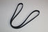 CHEV FAN BELT SONIC 1.4 2014