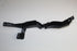 LANDROVER BUMPER ARCH FINISHER EVOQUE LF 12-