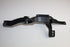 LANDROVER BUMPER ARCH FINISHER EVOQUE LF 12-