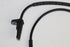 BMW ABS SENSOR F30 REAR