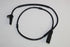 BMW ABS SENSOR F30 REAR