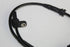 BMW ABS SENSOR FRONT F30 335I