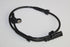 BMW ABS SENSOR FRONT F30 335I