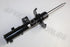KIA SOUL SHOCK LF 2013-2016